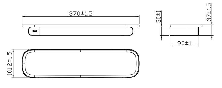 capture-94e93e68-6b50-49b0-bcd4-4369051df041