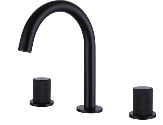 capture-950a2a34-7c43-4b57-8244-b846a2109681