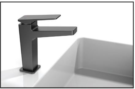 capture-96238602-be73-4233-9648-e502ddf9198b