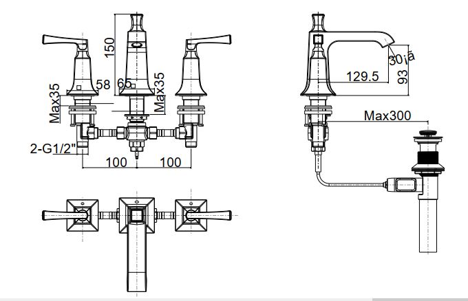 capture-97d15e6b-62ed-490a-a271-94b64725276c