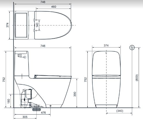 capture-97e0bdd2-676f-42f4-8f0d-d21f5af066cd