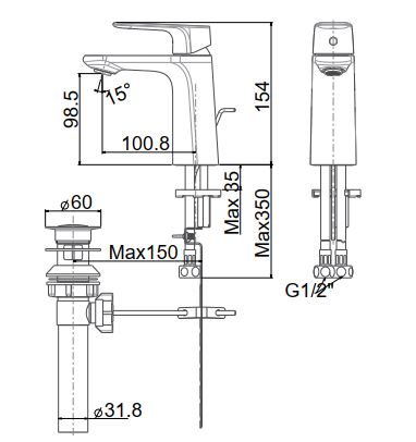 capture-98cbc90c-5180-4b3f-a23f-5bdaf79e546e