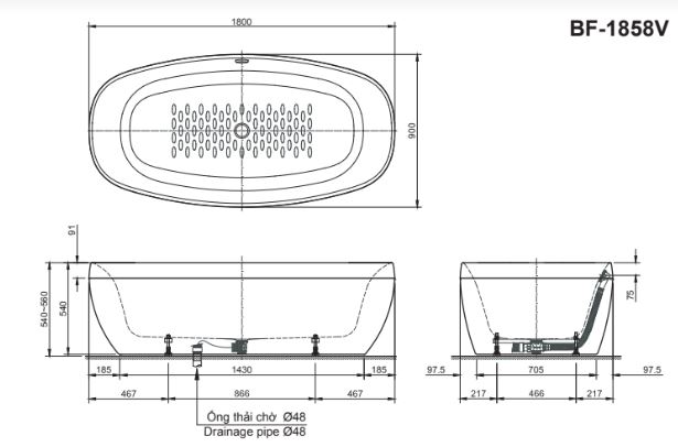 capture-99c48227-1d1d-41ed-a2d4-c30bbaf4c41c