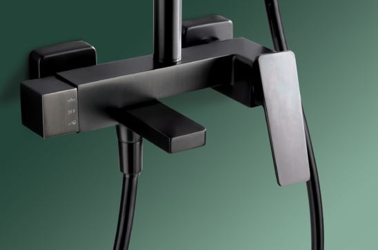 capture-9cd9dfd0-5246-4ae5-9960-ed5ac584aeea