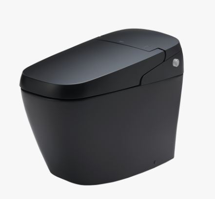 capture-9d327ec3-d067-4ffb-be16-1e06a8425fda