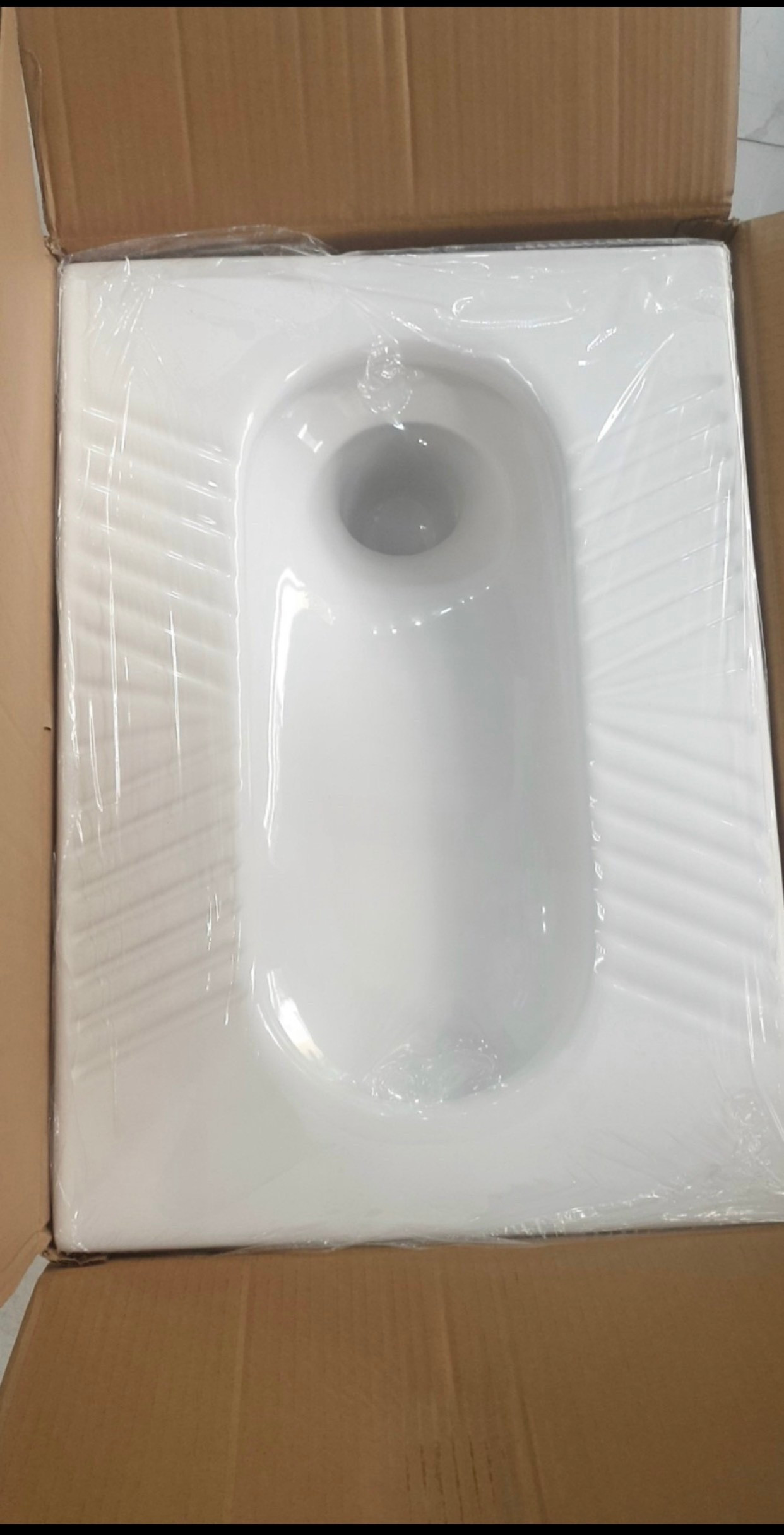 capture-9eb7f0a1-911b-403f-8dc8-5c86974e4b2f