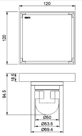 capture-a48d80c2-a6c1-4bcb-9b3e-7ac7e29b2b17