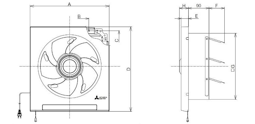 capture-a9e403c3-115b-419f-963e-c9f620e1d33f-1