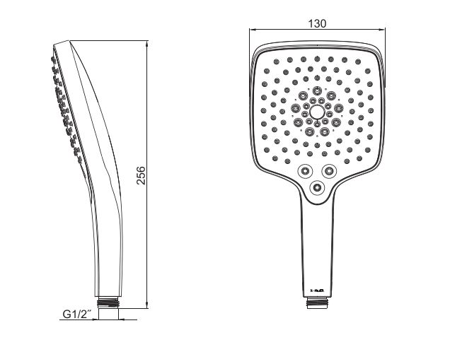 capture-ab07141c-3f12-45b3-848d-2f244de0ed29