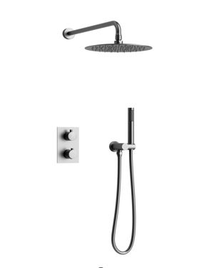 capture-ab17062f-a77e-4c79-b029-24e4b5776f28