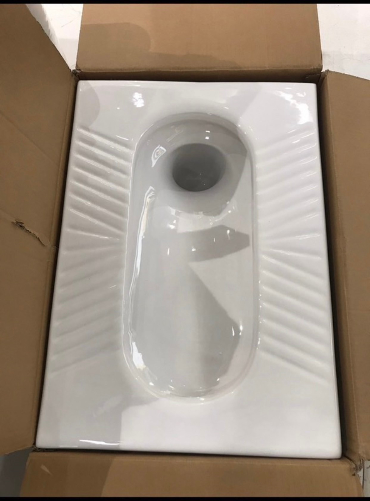 capture-ab433250-44c2-4377-9b24-d8ee066e636b