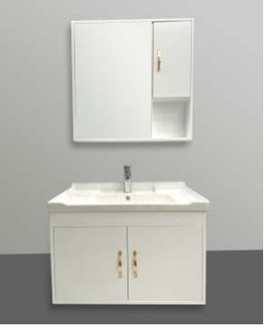 capture-adb5973d-0a17-464e-a5c2-c15d02b44fe3