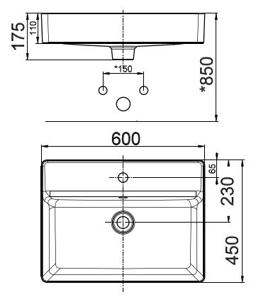 capture-b3cc7260-6dde-4ab0-b079-3bcaa385750e