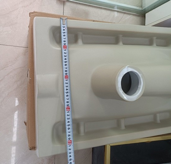 capture-b55f9566-d9c6-46aa-89ef-e7e1f18d457d