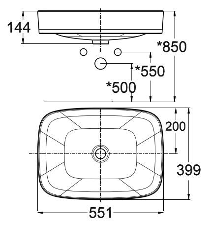 capture-b7af707c-da81-4c0f-82b2-e7102195bb75