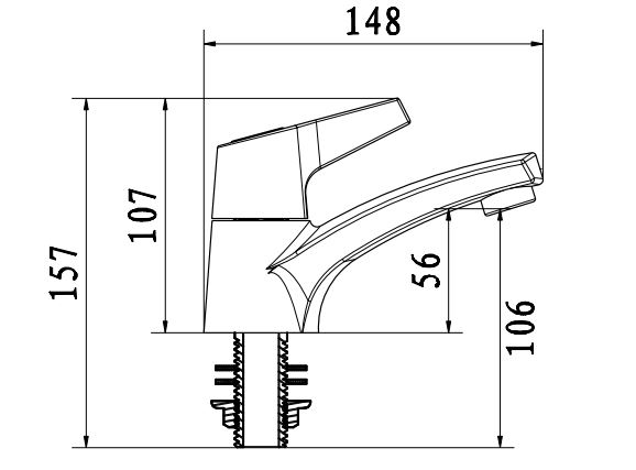 capture-b8529f3d-6035-46ae-a45c-82df2fbcaf85