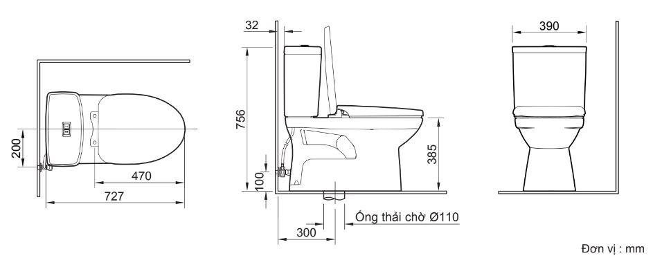 capture-b9d01c68-0485-4203-892a-b765713d7ad0