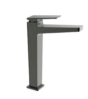 capture-c45a33c5-46b5-4bf0-957b-b90902ef453a