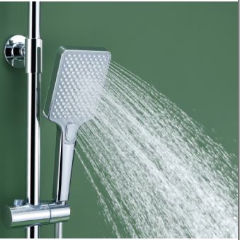 capture-c641c0ea-436e-4ce0-953e-e9cad49d597a