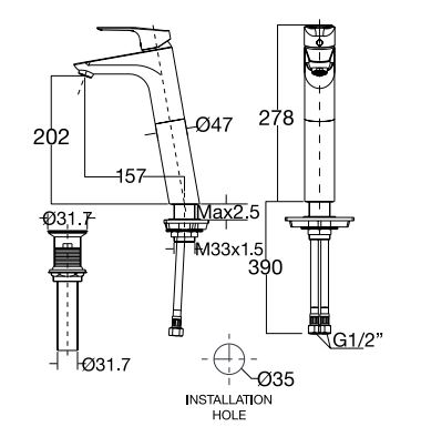 capture-c6cf44f5-82ba-4c59-8d22-ddebef2fcf71