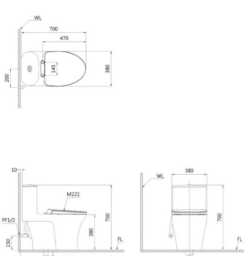 capture-d1b65c73-c56d-43b8-ad51-d8ef98f838bf