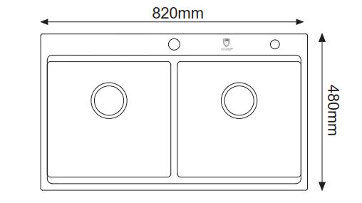 capture-d228eca3-b3af-4f6b-adba-3eda78e136bc