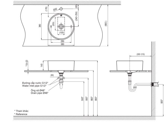 capture-d2ce377f-6600-41c1-b8ab-70e29fa862bc