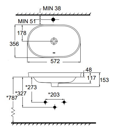 capture-d4cb2d02-1e34-4acc-ab22-5c246154d29e