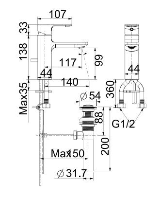 capture-d7872f86-cdca-40b0-9542-8d569624ace2