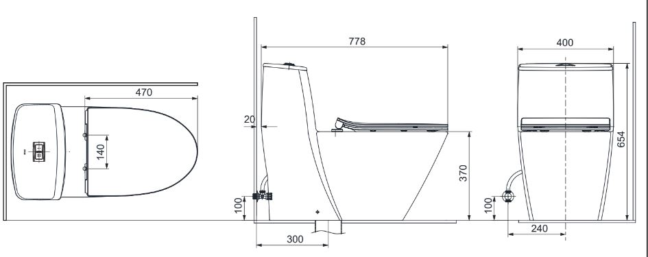 capture-da72d7ae-06e3-4e3b-bb82-dbbde5c2c506