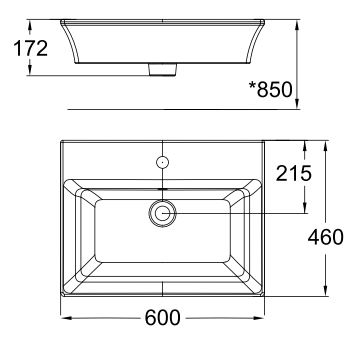 capture-de5f8a8e-eb9e-4d95-a43b-017e17676d93