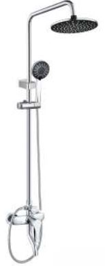 capture-deb73cb8-0f55-460e-afe6-3eec92c78e87