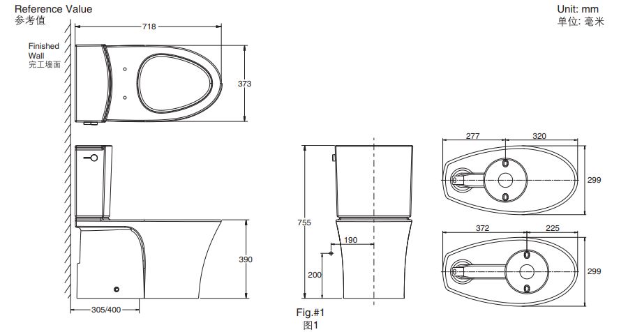 capture-df0cedea-aea6-4730-912f-5980c76d3233