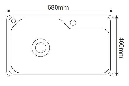 capture-e411305a-12cd-4dc1-b09b-c1865d1b5927