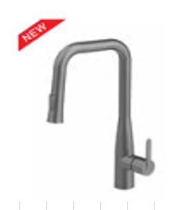 capture-e698c311-81f3-455f-9491-9d3a60e82051