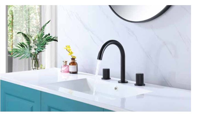 capture-e76045db-f764-41f5-b320-a0ce0eb1ddca