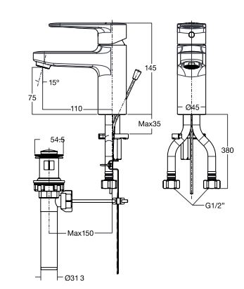 capture-e95be0c2-edf2-43bd-b7eb-538a46aed1b5
