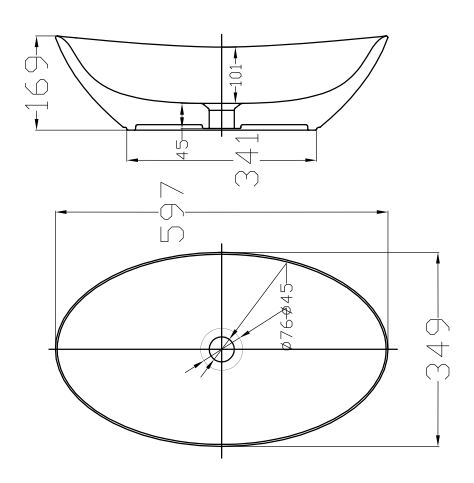 capture-eb8408aa-1db3-4dda-a3c9-0d8a6379cc79