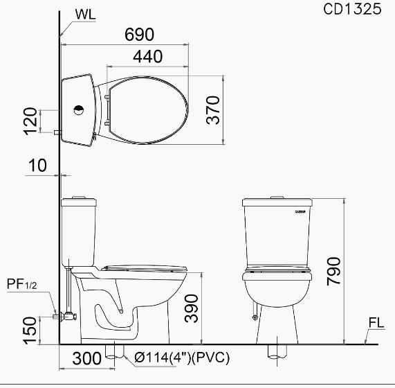 capture-eba1b077-bffb-4ce2-a6f4-37d70990dcfb