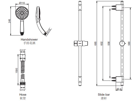 capture-ed14719c-33cd-409c-9021-e6b6b0c76397