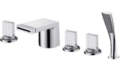 capture-ef2e2970-1364-4a00-8744-3748ecef47ff