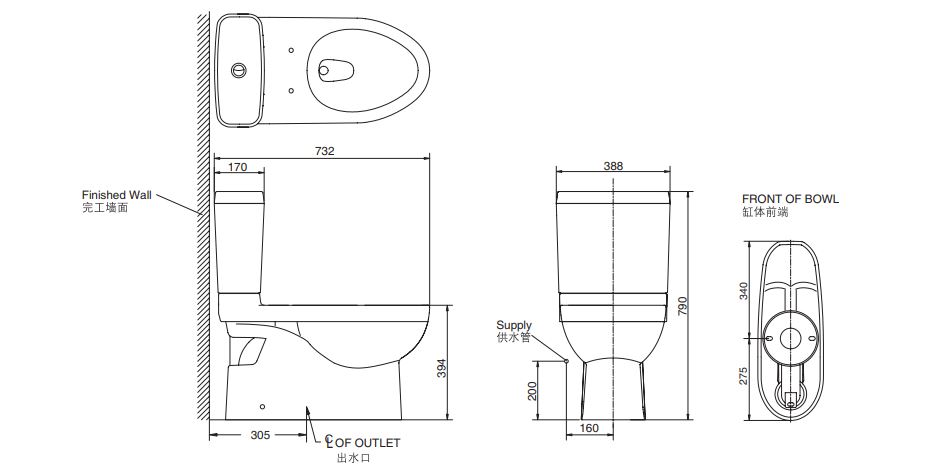 capture-f10250c2-c046-4fee-9519-f7646380d4b4