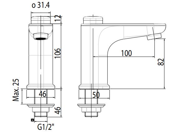 capture-f5718822-f907-497e-9257-4c2aa5f5db18