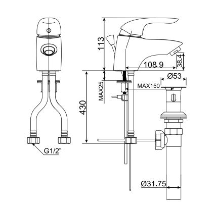 capture-f806393b-3f15-4c81-b762-12489d3c2a33