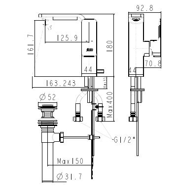 capture-fef31d75-bbc0-494f-aedb-1972af2f01c7