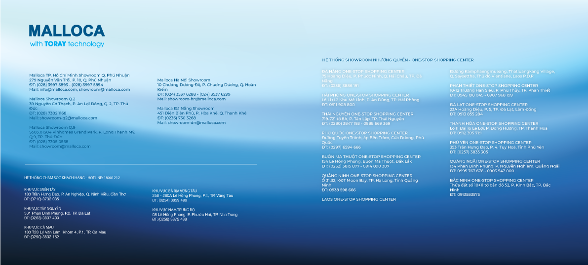 catalogue-lc-nc-malloca-2022-ver3-0 catalogue-lc-n c-Malloca-2022 -ver3.0.png