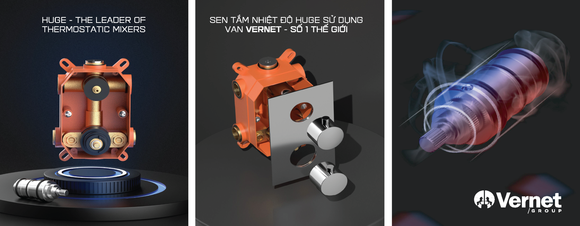 catalogue-tbnt-huge-29-08-2023-9