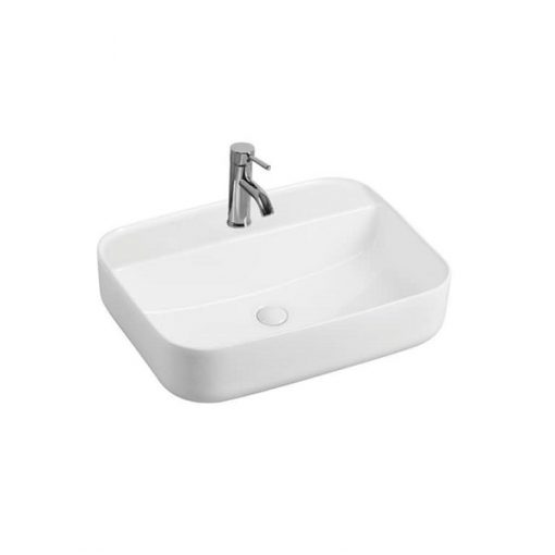 chau-lavabo-dat-ban-h-ld2500-510x510-1-1 CHẬU LAVABO ĐẶT BÀN (H-LD2500)