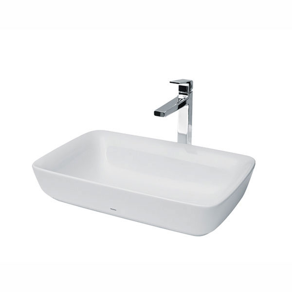 chau-lavabo-rua-mat-da-cam-thach-nhan-tao-cao-cap-pjs06wegw chậu lavabo rửa mặt đá cẩm thạch nhân tạo PJS06WEGW