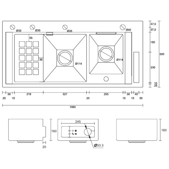 chau-rua-bat-geler-gl-nn-10650-1-1